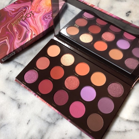 Available Items - Picture 6 of 11